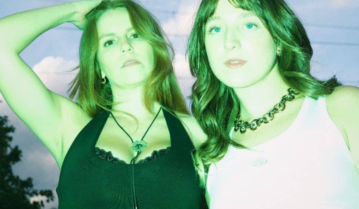 Prima Queen Return With Vibrant New Single ‘Dirty Rascal’