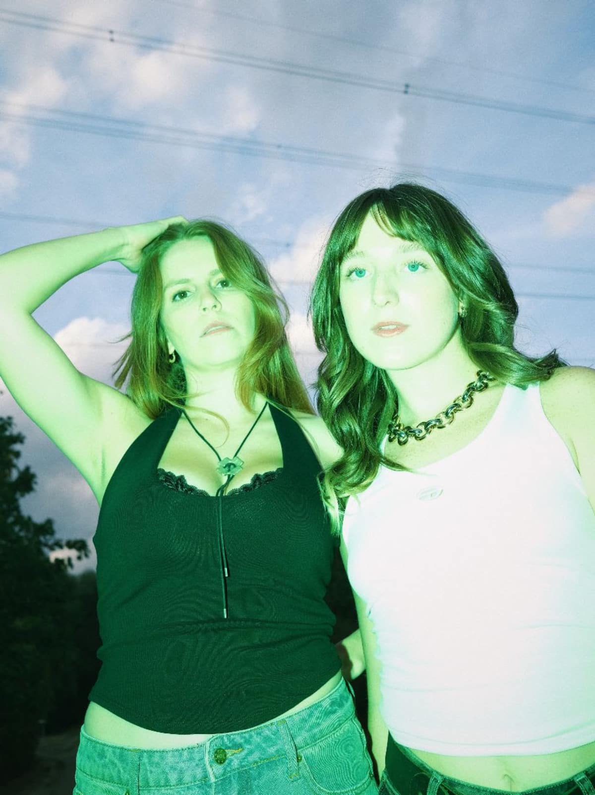 Prima Queen Return With Vibrant New Single ‘Dirty Rascal’