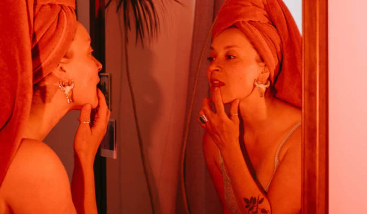 Putting the A in Authenticity: Alissa Arnason’s New Album ‘Waltzes’