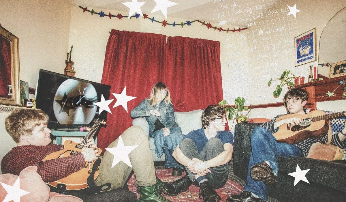 pyncher Sign to Heist or Hit and Unleash Explosive New Single ‘One Day’