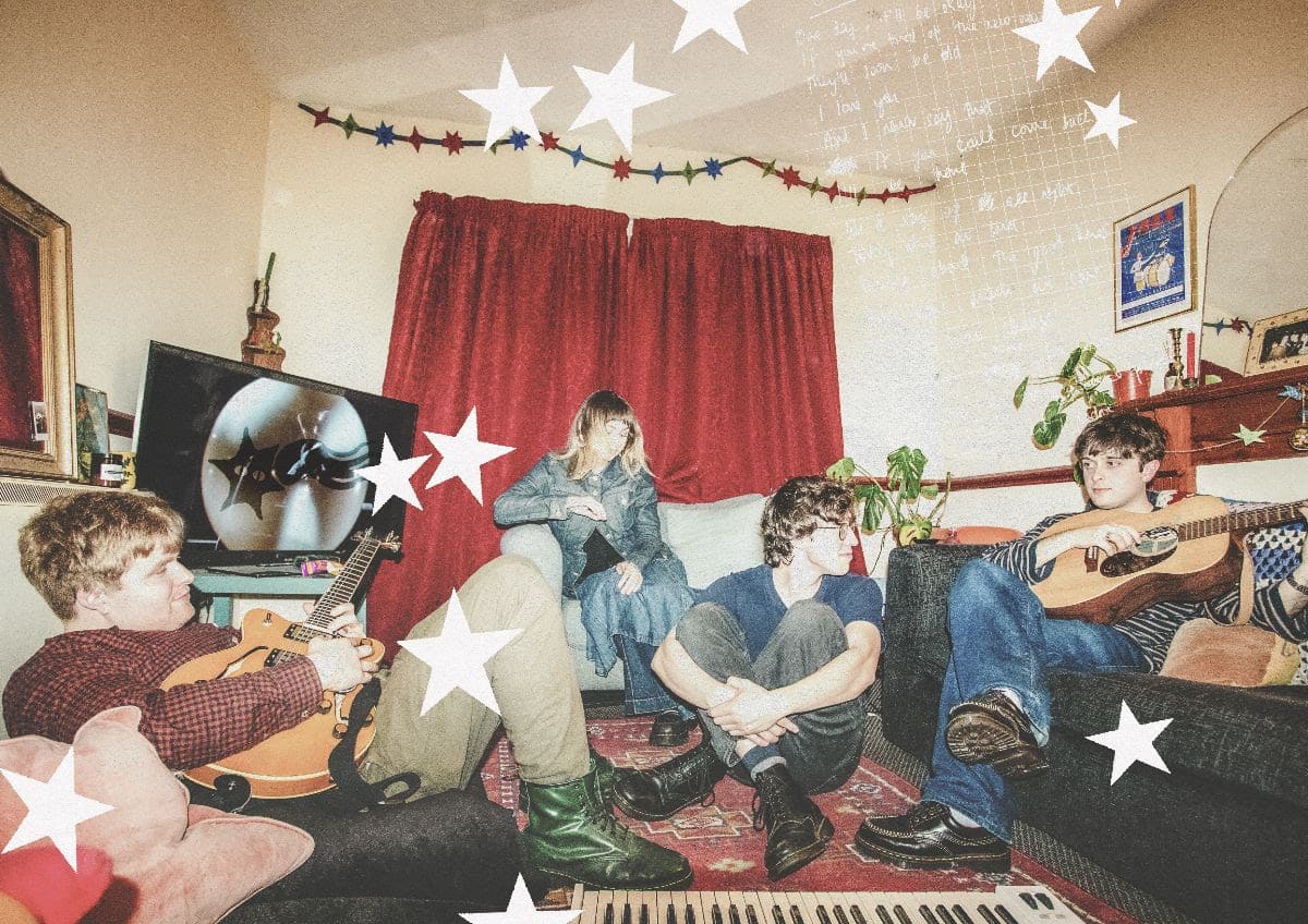 pyncher Sign to Heist or Hit and Unleash Explosive New Single ‘One Day’