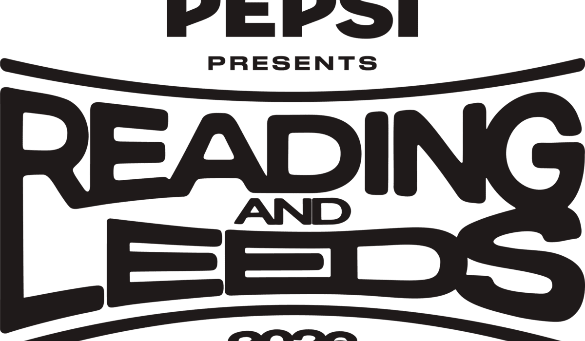 Reading & Leeds 2026 Unveil Landmark All-UK-and-Ireland Headliner Line-Up