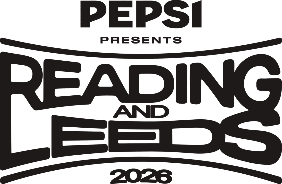Reading & Leeds 2026 Unveil Landmark All-UK-and-Ireland Headliner Line-Up