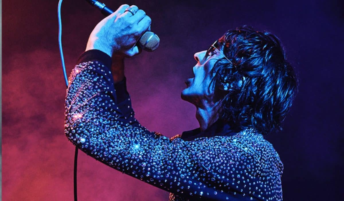 Richard Ashcroft’s Lovin’ You: A Declaration of Confidence<div class="album-stars-wrapper"><div class="album-rating-stars" style="display: inline-flex; align-items: center;"><i class="fa fa-star"></i><i class="fa fa-star"></i><i class="fa fa-star"></i><i class="fa fa-star"></i><i class="far fa-star"></i></div></div>