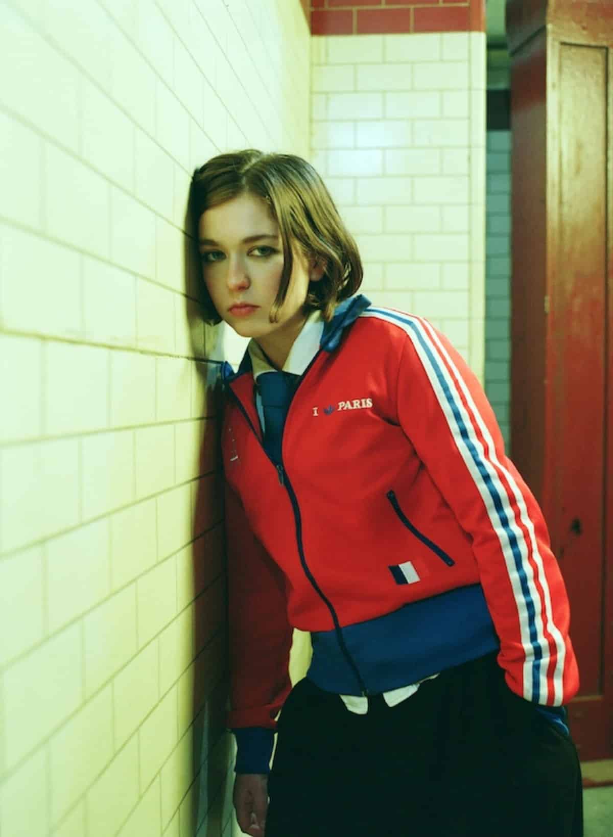 Snail Mail Announces First Album in Five Years ‘Ricochet’ and Shares Single "Dead End"