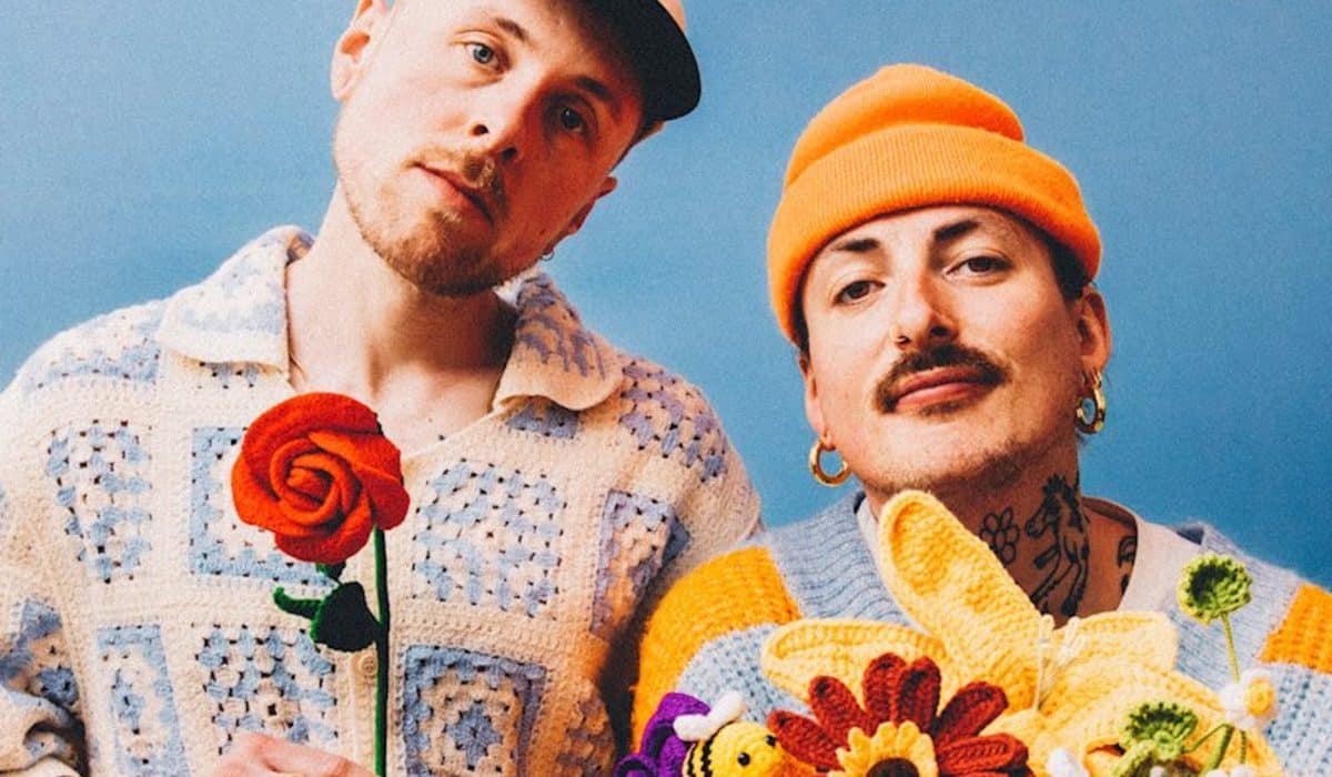 Snake Eyes’ Cash Rich: Unleashing Calculated Chaos<div class="album-stars-wrapper"><div class="album-rating-stars" style="display: inline-flex; align-items: center;"><i class="fa fa-star"></i><i class="fa fa-star"></i><i class="fa fa-star"></i><i class="fa fa-star"></i><i class="fa fa-star"></i></div></div>