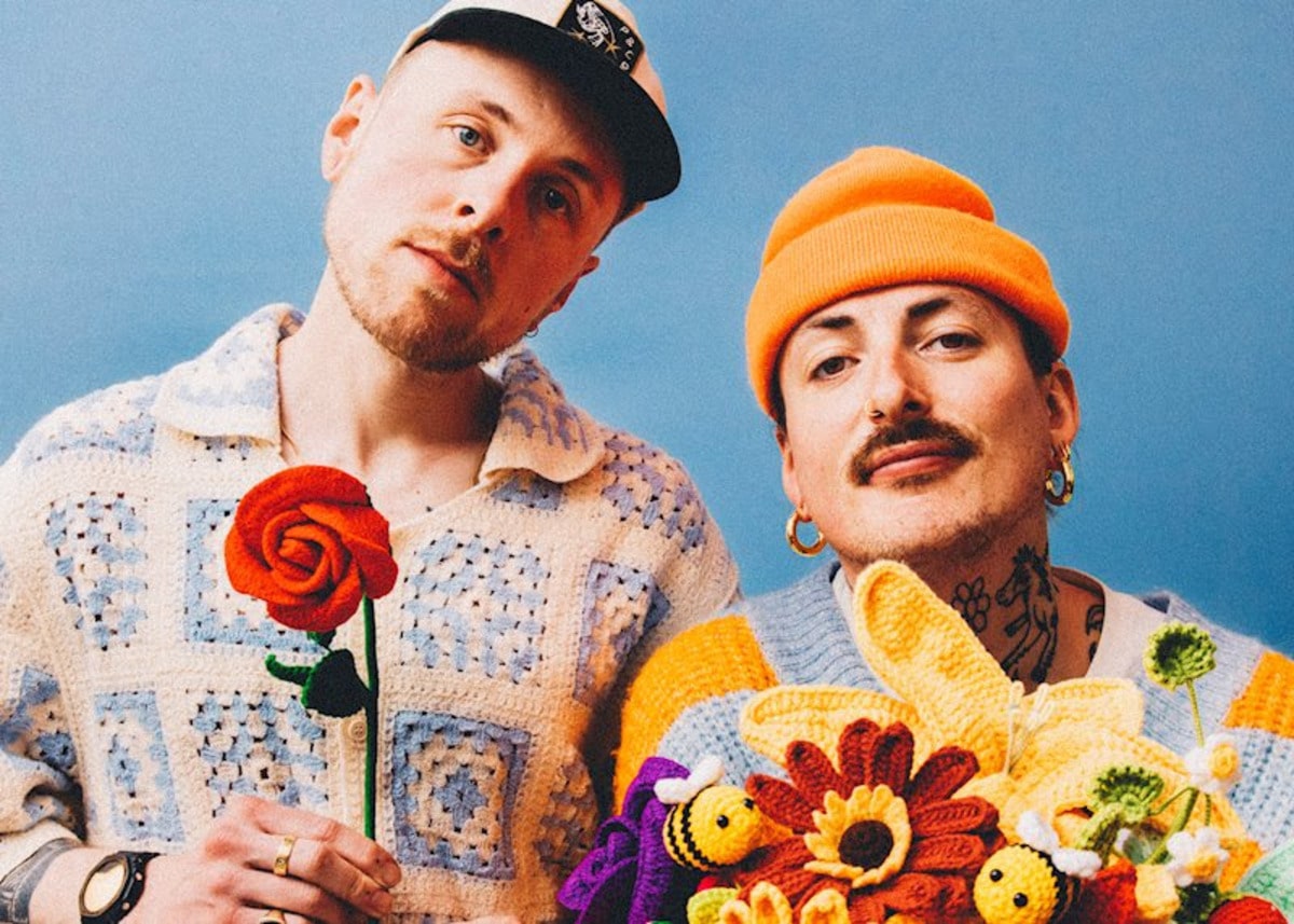 Snake Eyes' Cash Rich: Unleashing Calculated Chaos