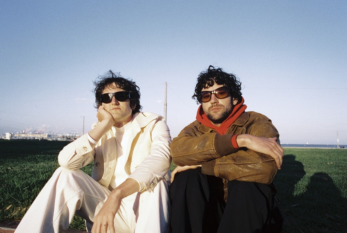 Sports' Sports: A Career-Defining Self-Titled Album