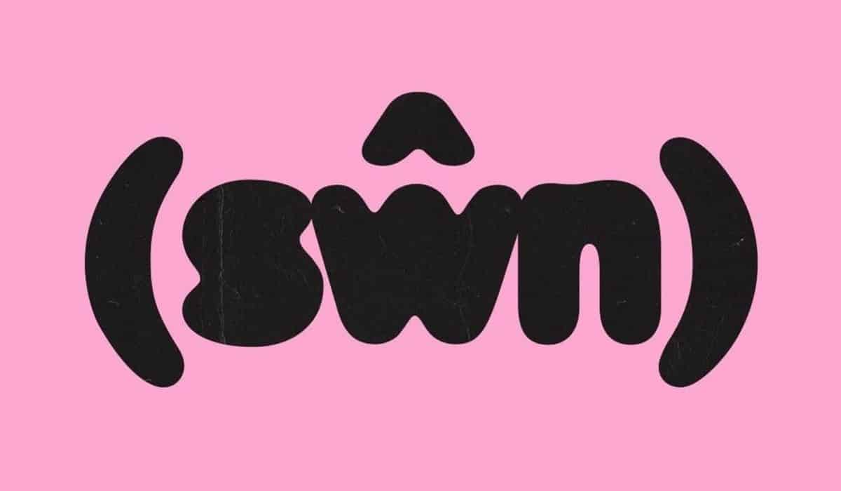 Sŵn Festival: The Grassroots Music Scene at Its Finest