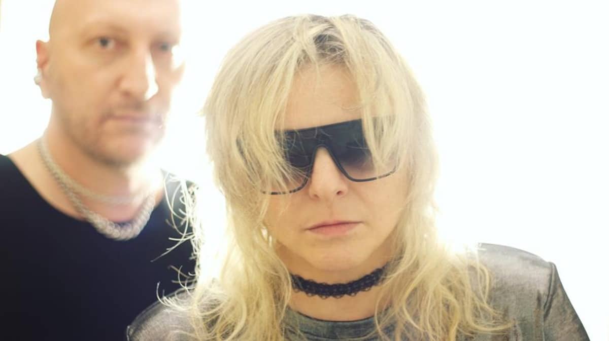 The Actions Break the Silence with the Direct, Gritty “Take More”