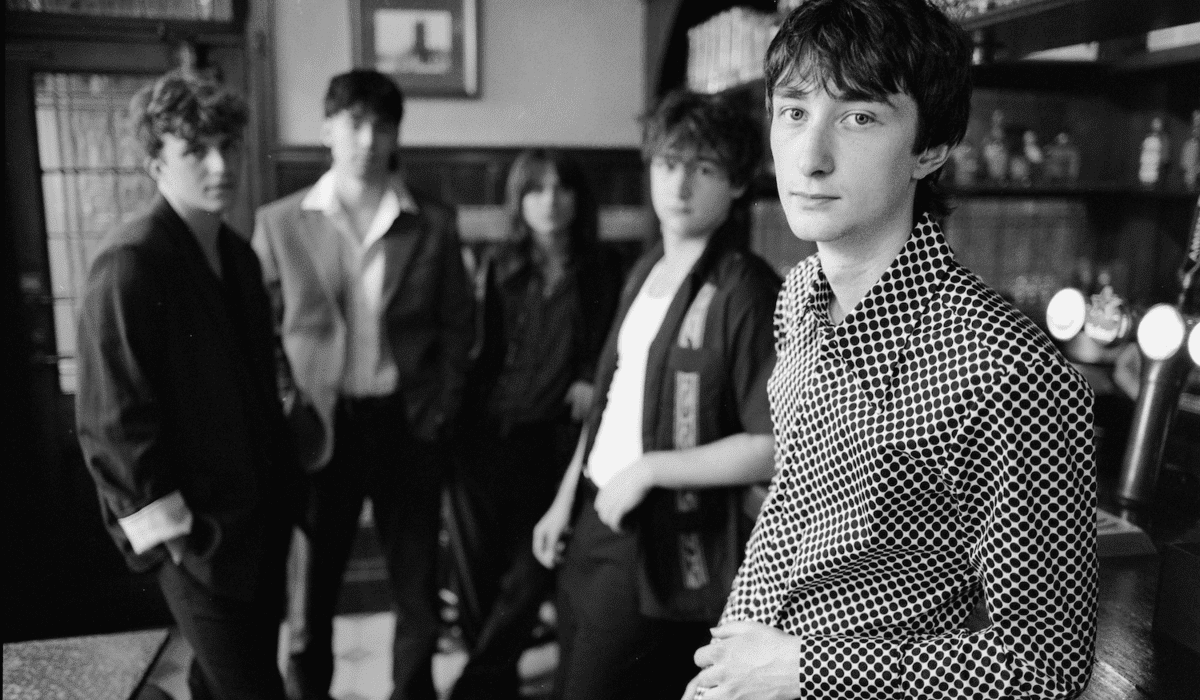 The Guest List’s When The Lights Are Out: Cementing Their Status.<div class="album-stars-wrapper"><div class="album-rating-stars" style="display: inline-flex; align-items: center;"><i class="fa fa-star"></i><i class="fa fa-star"></i><i class="fa fa-star"></i><i class="fa fa-star"></i><i class="far fa-star"></i></div></div>