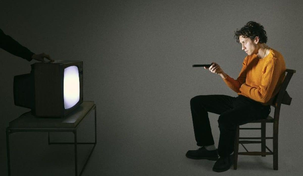 The Magic Gang Frontman Jack Kaye Returns with Debut Solo Single ‘Dora’