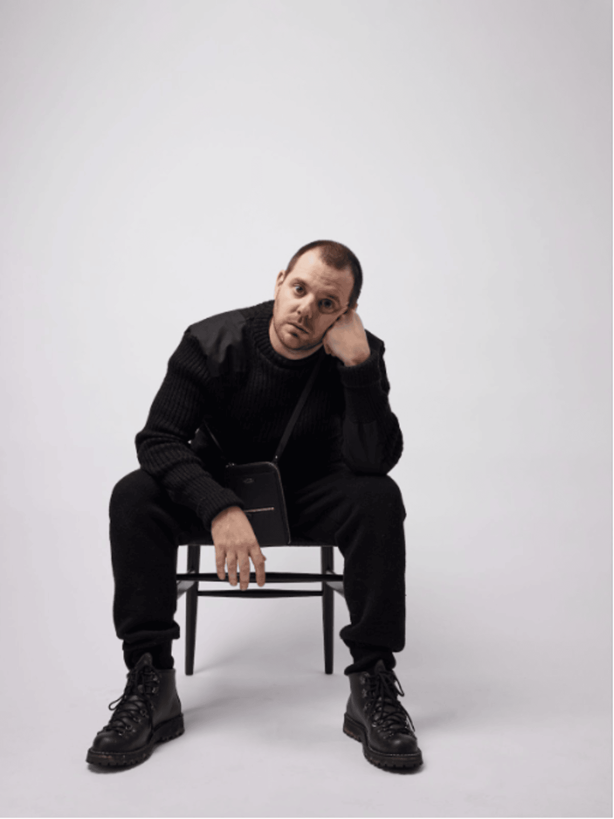 The Streets Announce Exclusive UK Tour Performing A Grand Don’t Come For Free In Full