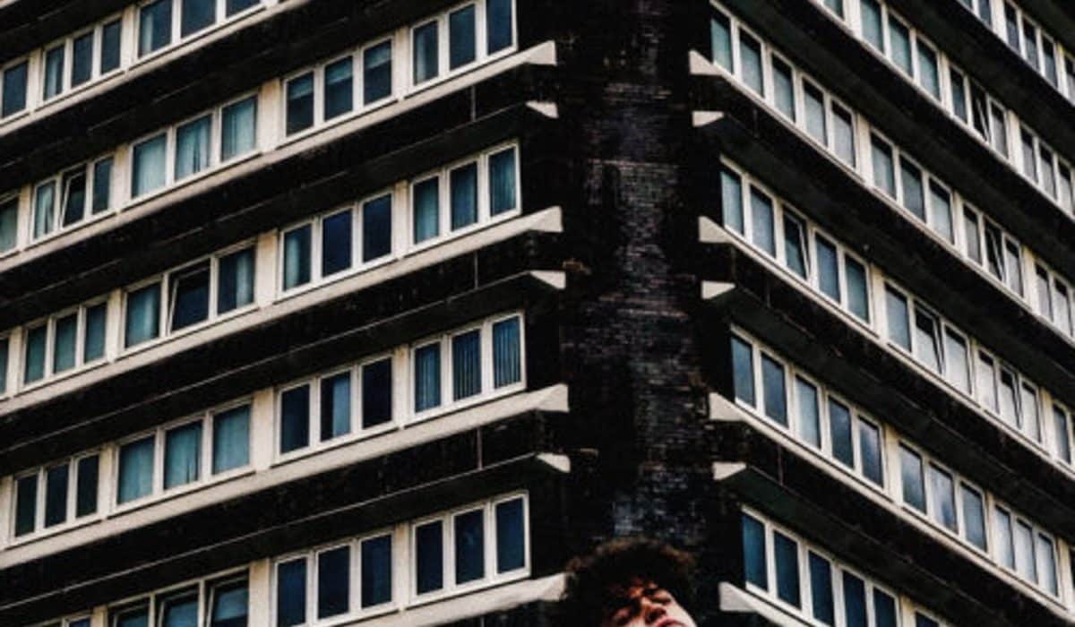 Tom A. Smith Announces Major Spring 2026 UK Headline Tour Following Acclaimed EP