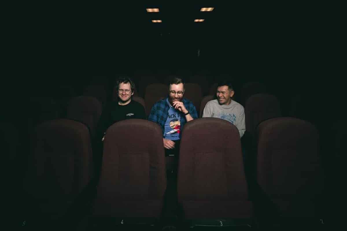 Tomb Mold Alter Ego Daydream Plus Announce Debut Album ‘Second Last Day of Summer’