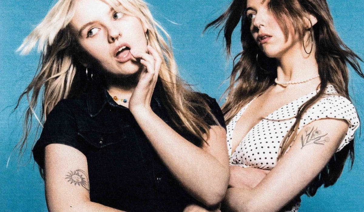 Ugly Ozo Confront Emotional Burnout on New Single “hi, how are you?”