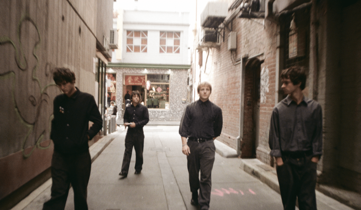 Radio Free Alice’s Empty Words: A Poetic, Potent Masterpiece<div class="album-stars-wrapper"><div class="album-rating-stars" style="display: inline-flex; align-items: center;"><i class="fa fa-star"></i><i class="fa fa-star"></i><i class="fa fa-star"></i><i class="fa fa-star"></i><i class="fa fa-star"></i></div></div>