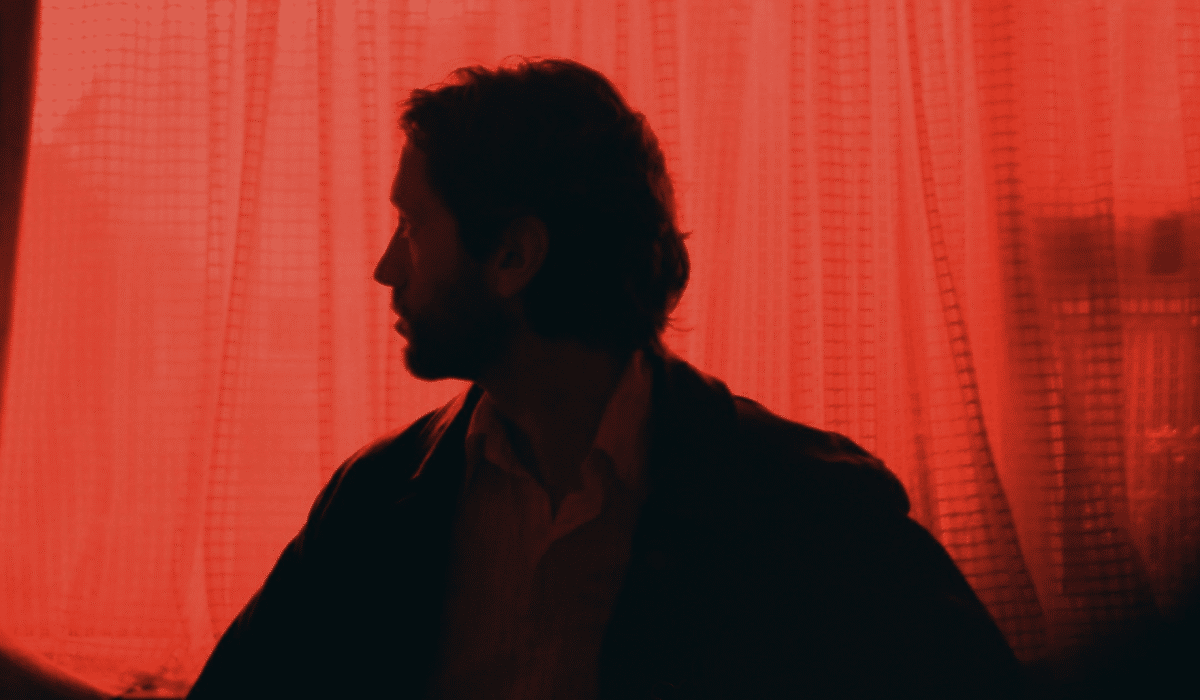 Miss Grit Joins The Null Club for Industrial-Tinged Breakthrough “Overgrown”