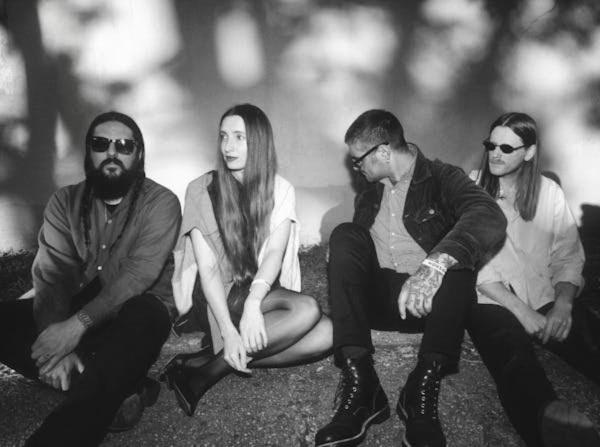 Dry Cleaning Expand ‘Secret Love’ Universe with New Deluxe Edition and Three Unreleased Tracks