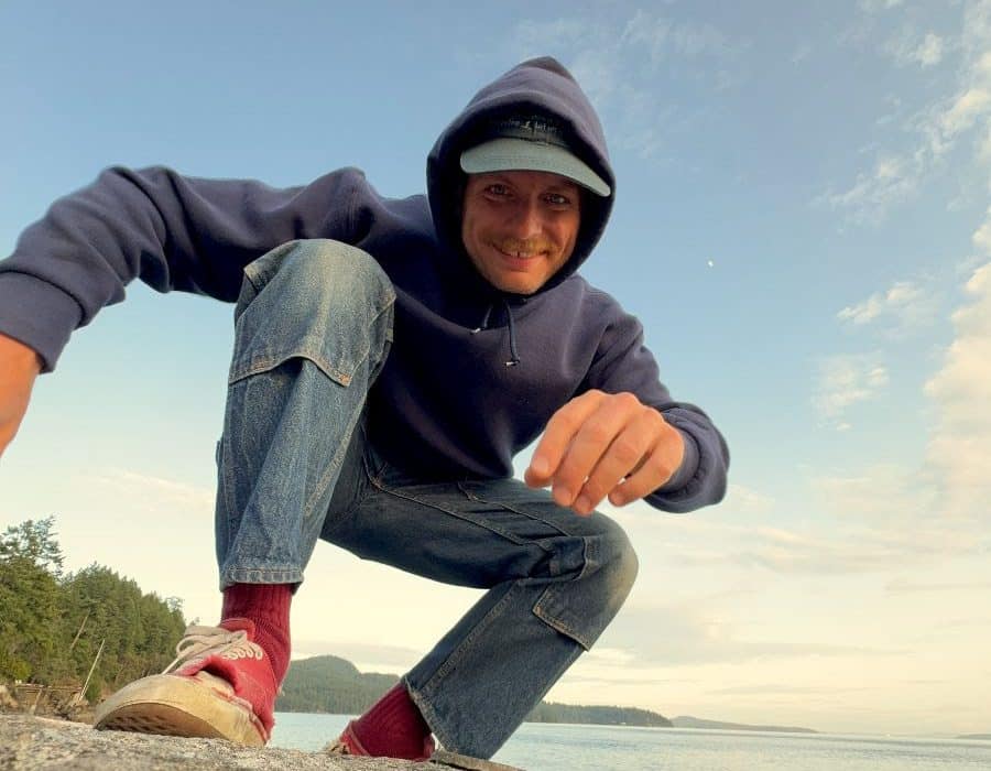 Mac DeMarco Announces New Album ‘Guitar’