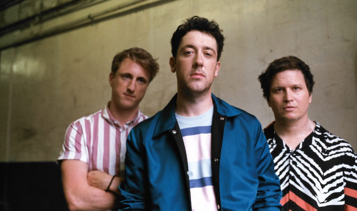 wombats_beesting-press-shot by Phil Smithies