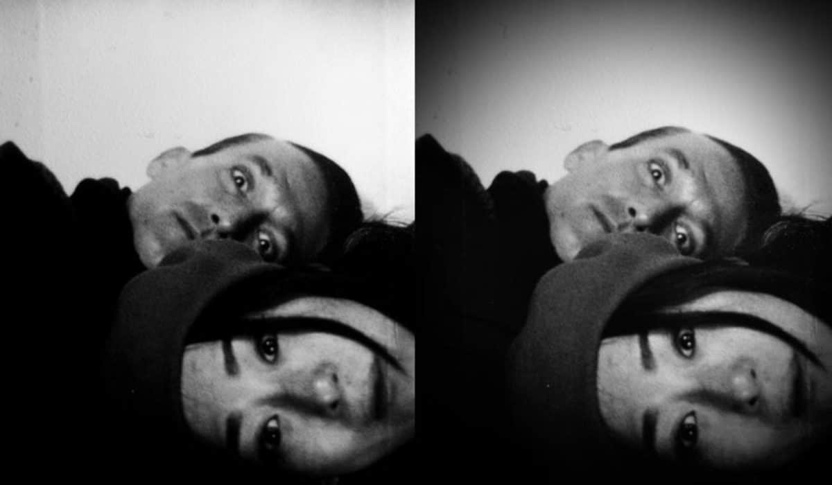 Xiu Xiu Announces Xiu Mutha Fuckin’ Xiu: Vol. 1, A Decade-Spanning Collection of Covers