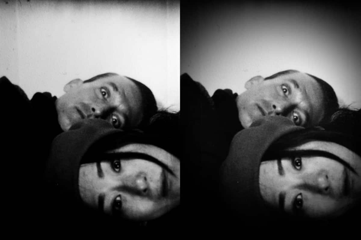 Xiu Xiu Announces Xiu Mutha Fuckin' Xiu: Vol. 1, A Decade-Spanning Collection of Covers