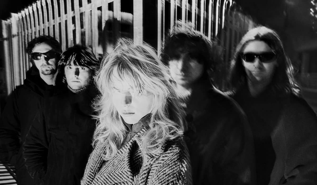 Y Unveil New Single ‘May’ and Announce ‘ENTER’ EP