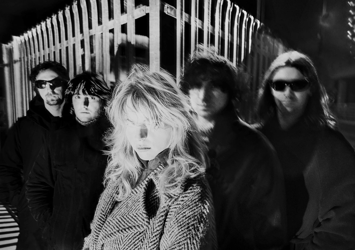 Y Unveil New Single ‘May’ and Announce ‘ENTER’ EP